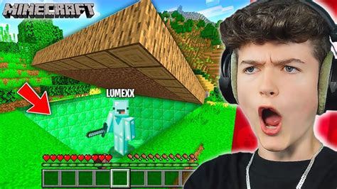 lumexx|lumexx minecraft.